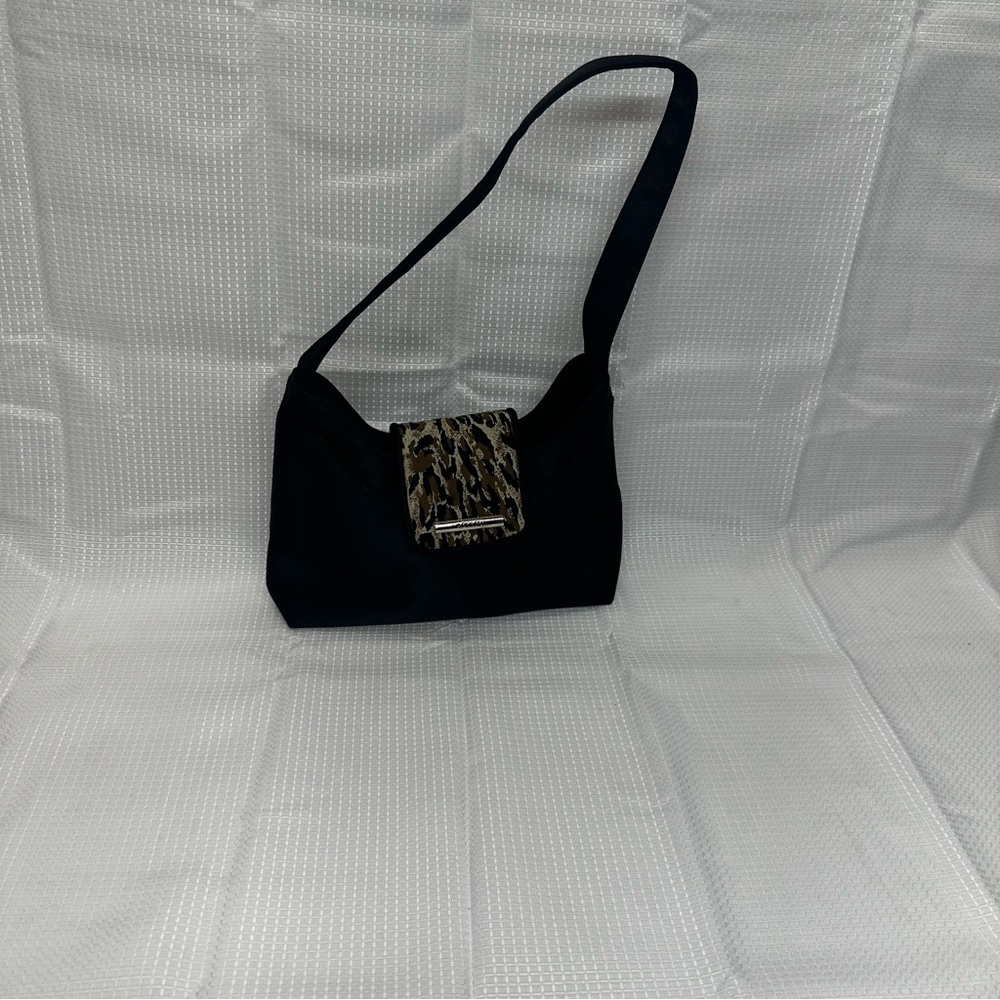 Adolfo Purse - Picture 6 of 11
